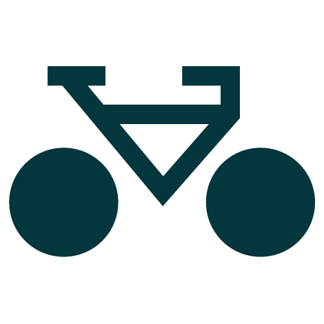 Z3n Tests (zendesk/1722534903) Help Center home page